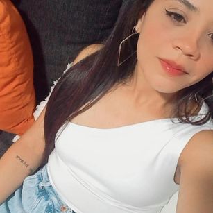 Model - Morocha Tropical Amateur