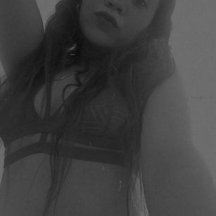 Model - Morocha Tropical hard