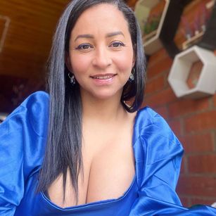 Model - SusiCortez fastresponse