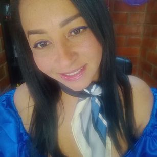 Model - SusiCortez latin