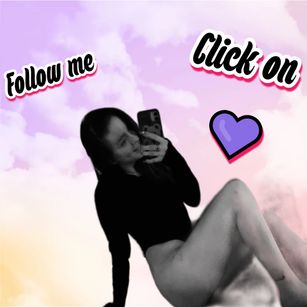 Model - Emily Wills student