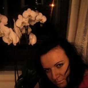 Model - SvetykSemCvetyk 4