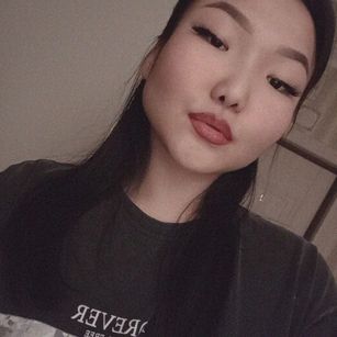 Model - JoeLeee masturbation