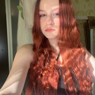 Model - Pretty Betty taboo