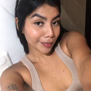 Model - AlexaBuster joi