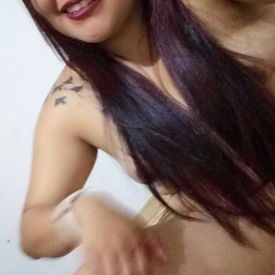 Model - DEVIL_SEXY 5