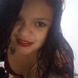 Model - DEVIL_SEXY 6