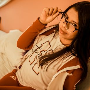 Model - Vahiolet_smith sexy