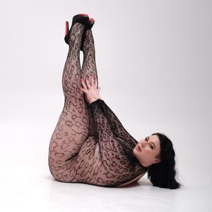 Model - ArianaDark roleplay