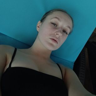 Model - Tina White bigboobs