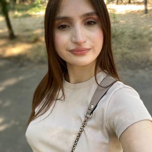 Model - Hanna assplay