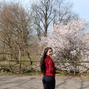 Model - MathiuBlue24 friendly