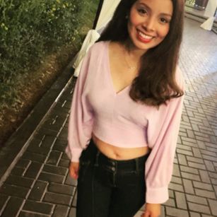 Model - MathiuBlue24 pretty