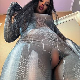 Model - kimberry toys