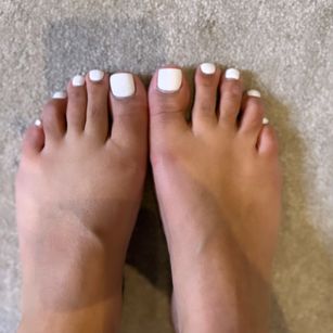 Model - MistressJesicaCoper chastity