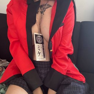 Model - Francesca 04 fuck