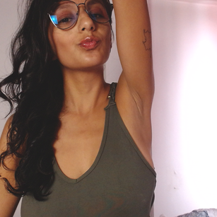 Model - Only Noha bdsm