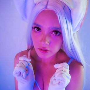 Model - QTtangerinn toys