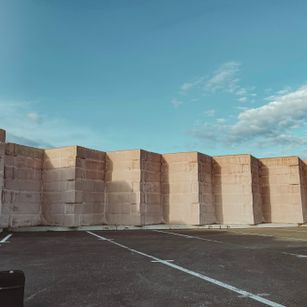 Model - Karolina Bella footfetish