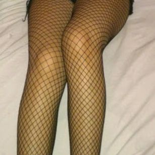 Model - YummyPammy Domme