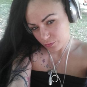 Model - dom.clau82 5