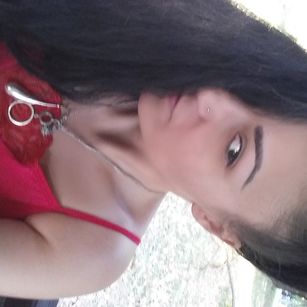 Model - dom.clau82 6
