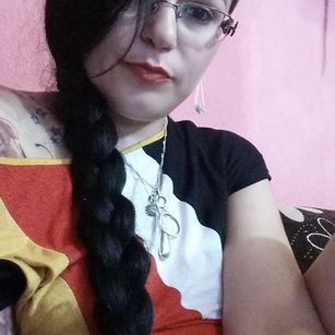 Model - dom.clau82 8