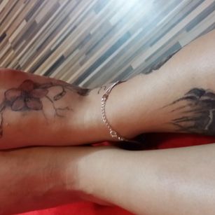 Model - dom.clau82 9