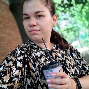 Model - Mary_18_Slut bigass