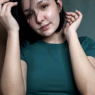 Model - Sweet Ophelia pussy