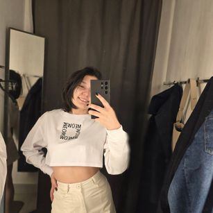 Model - Sweet Ophelia petite