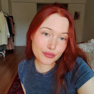 Model - prettyandshy blowjob