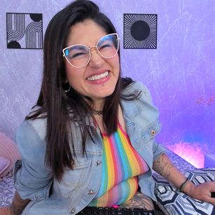 Model - dianeoconnor1 sexy