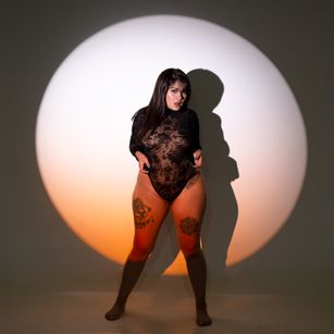 Model - dianeoconnor1 sexy