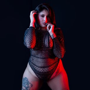 Model - dianeoconnor1 blowjob