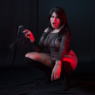 Model - dianeoconnor1 squirt