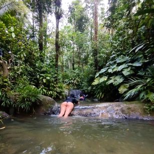 Model - dianeoconnor1 squirt