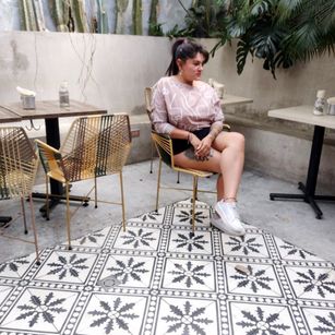 Model - dianeoconnor1 sexy