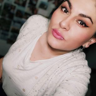 Model - dianeoconnor1 bigboobs