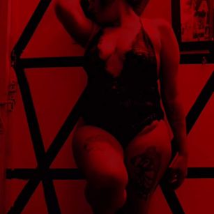 Model - dianeoconnor1 roleplay