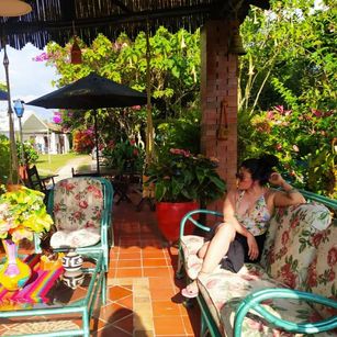 Model - dianeoconnor1 blowjob