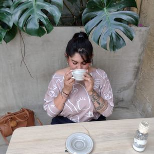 Model - dianeoconnor1 squirt