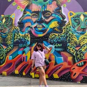 Model - dianeoconnor1 bigboobs