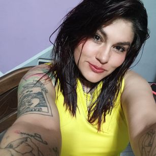 Model - dianeoconnor1 bigboobs