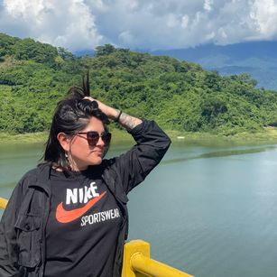 Model - dianeoconnor1 squirt