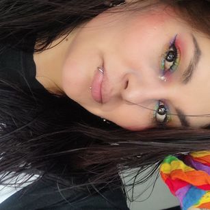 Model - dianeoconnor1 sexy