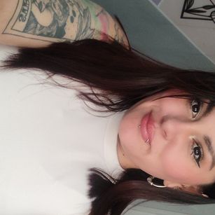 Model - dianeoconnor1 bigboobs