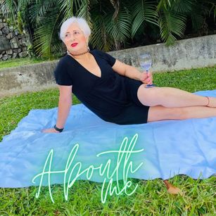 Model - canitas196969 plug