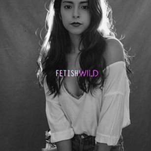 Model - fetishwild hitachi