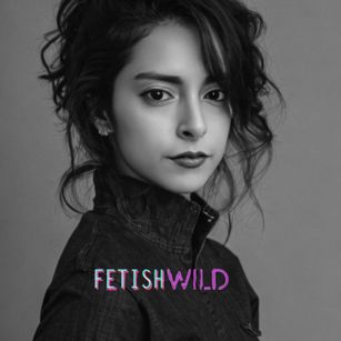 Model - fetishwild anal